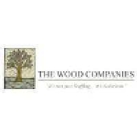 The Wood Companies The Wood Companies