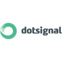 Dotsignal
