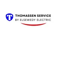 Thomassen Service Thomassen Service