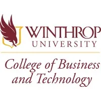 Winthrop University College of Business & Technology
