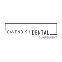 Cavendish Dental Claremont