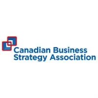 Canadian Business Strategy Association (CBSA) Canadian Business Strategy Association (CBSA)