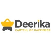 DJT Retailers Pvt. Ltd.