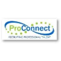 ProConnect LLC