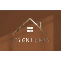 DESIGN HOMES