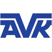 AVK Valves