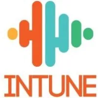 InTune Marketing