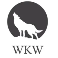 Wolfson and Klein-Wolfson, PLLC