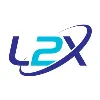 L2X Tech L2X Tech