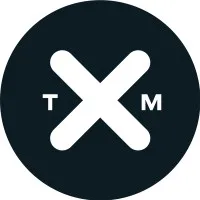TRADEMARK