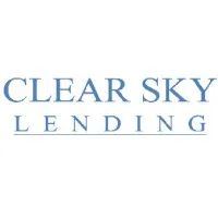 CLEAR SKY LENDING Boca Raton, United States CLEAR SKY LENDING Boca Raton, United States