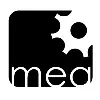 Mechanical Engineering Association (MEA) IIT Madras Mechanical Engineering Association (MEA) IIT Madras