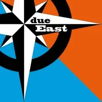 due East