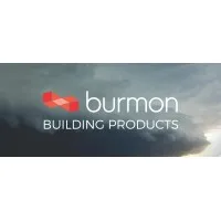 Burmon Building Products