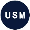 Unity Ship Management
