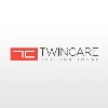 Twincare International Twincare International