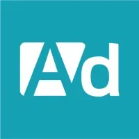Adsearch email format