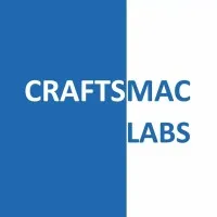 Craftsmac Laboratories Pvt. Ltd.