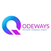 Qodeways Pvt Ltd