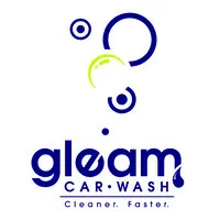 Gleam Car Wash