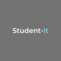 Student-It