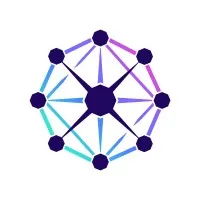 Xynctech Ltd.