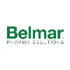 Belmar Pharma Solutions Belmar Pharma Solutions