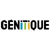 Groupe Génitique