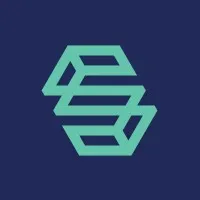 ScopeStack - Services CPQ
