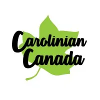 Carolinian Canada Coalition