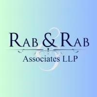 Rab & Rab Associates LLP