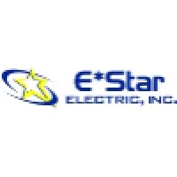 E*Star Electric, Inc.