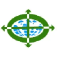Connect Plus Pvt Ltd