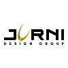 Jurni Design Group