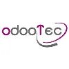 OdooTec OdooTec