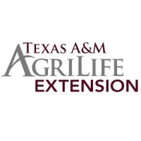 Agricultural and Environmental Safety Unit
