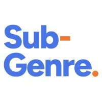 Sub-Genre