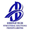 Bridgetech Structural Solutions Private Limited Bridgetech Structural Solutions Private Limited