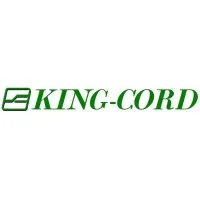 King Cord Inc.