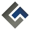 Graystone Capital Advisors Graystone Capital Advisors