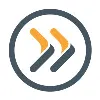 Simmons Livingstone & Associates Simmons Livingstone & Associates