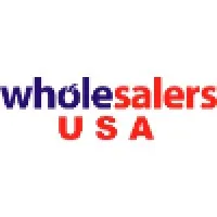Wholesalers USA, Inc.