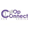 1Stop Connect Pan-Africa Inc 1Stop Connect Pan-Africa Inc