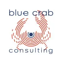 Blue Crab Consulting