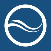 Hydro Pressure + Pack