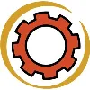 Lazarus Alliance, Inc.