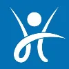 Lagniappe Pharmacy Services Lagniappe Pharmacy Services