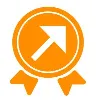 TestBooster.ai TestBooster.ai