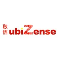 ubiZense ubiZense