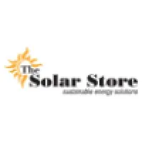 The Solar Store